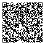 Two Knights Carpet Cleaning QR vCard
