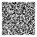 M & M King Contracting QR vCard