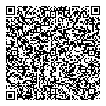 Horsefly Cariboo Country Grocery QR vCard