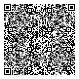 Canadian Fishing Company Limited The QR vCard