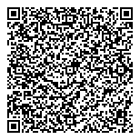 Occasions To Remember QR vCard