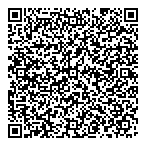 Coley's Contracting QR vCard