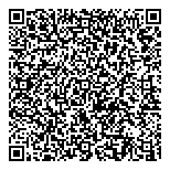 Canadian Broadcasting Corp QR vCard