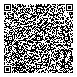 D & N Seafoods Delivery QR vCard