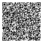 Country Delight QR vCard