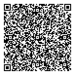 Broadwater Industries Limited QR vCard