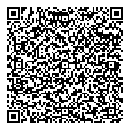 Bc Government QR vCard