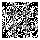 Prince Rupert Special Events Society QR vCard