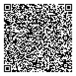 Kaien Ford Sales Limited QR vCard