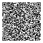 Kw'Alaams Takeout QR vCard