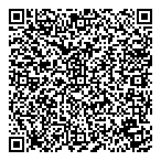 Chamut Home Care QR vCard