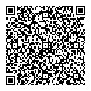 John Hageman QR vCard