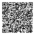 R Hageman QR vCard
