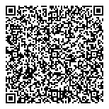 Northern Savings Financial Services QR vCard