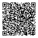 Henry Hageman QR vCard