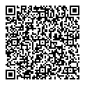 Todd Brown QR vCard