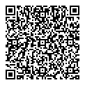 Angeline Bell QR vCard