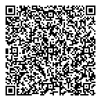 Naden Lodge Inc. QR vCard