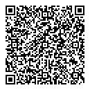 Caroline V Bell QR vCard
