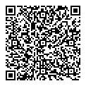Robin Brown QR vCard