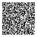 Florence Babs Hageman QR vCard