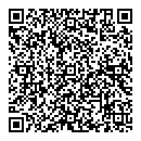 Latasha Williams QR vCard