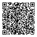 O Jones QR vCard