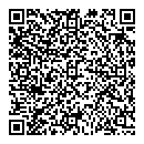 Melvin Bell QR vCard