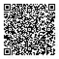 V Williams QR vCard