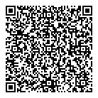 Delmas Cooperative QR vCard