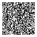 James Grosse QR vCard
