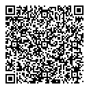 Perry Williams QR vCard