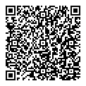 Laina Bell QR vCard