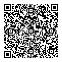 K York QR vCard