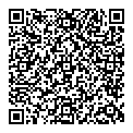 Memory Brown QR vCard