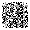 Valerie Sakalauski QR vCard