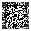 Lily Bell QR vCard