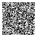 Crystal Jones QR vCard