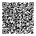 Buster Bell QR vCard