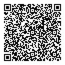 Collen Jones QR vCard