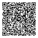 Emily Bell QR vCard