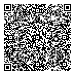 Gwaii Trust Society QR vCard