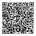 Faith Bell QR vCard