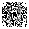 Tony Brown QR vCard