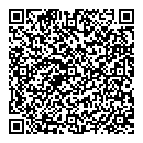Anne Sakalauski QR vCard