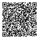 Anne Sakalauski QR vCard