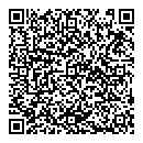 Bernice Jones QR vCard