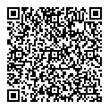 Cooper Wilson QR vCard