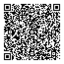 Anthony Bell QR vCard