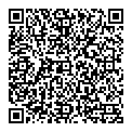 Lisa Bell QR vCard